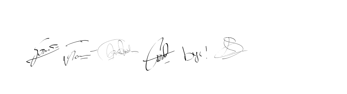 The best way (Bearetta-2O07w) to make a short signature is to pick only two or three words in your name. The name Ceard include a total of six letters. For converting this name. Ceard signature style 2 images and pictures png