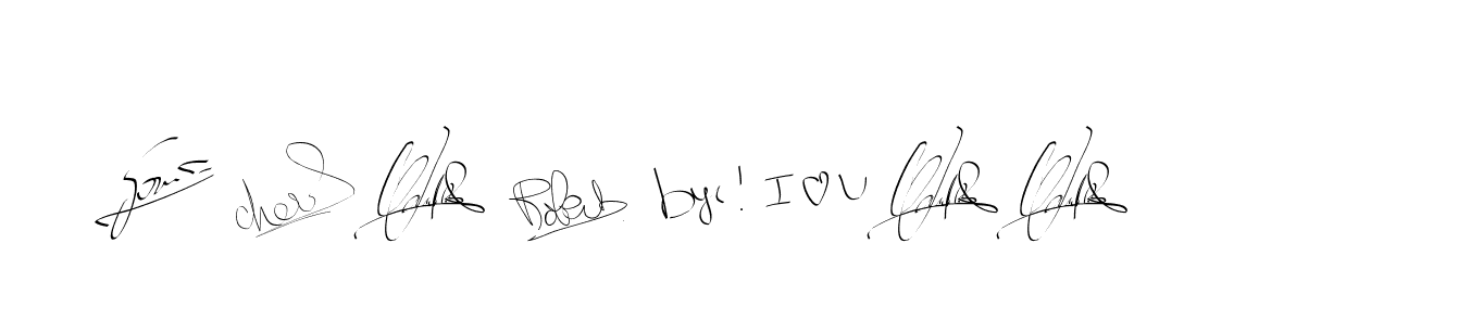 The best way (Bearetta-2O07w) to make a short signature is to pick only two or three words in your name. The name Ceard include a total of six letters. For converting this name. Ceard signature style 2 images and pictures png