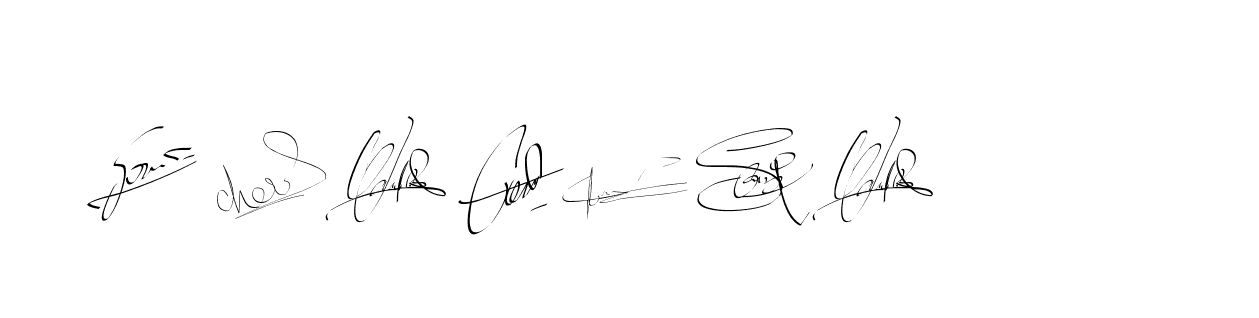 The best way (Bearetta-2O07w) to make a short signature is to pick only two or three words in your name. The name Ceard include a total of six letters. For converting this name. Ceard signature style 2 images and pictures png