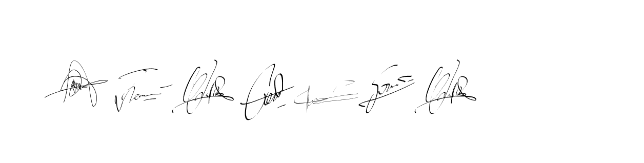 The best way (Bearetta-2O07w) to make a short signature is to pick only two or three words in your name. The name Ceard include a total of six letters. For converting this name. Ceard signature style 2 images and pictures png