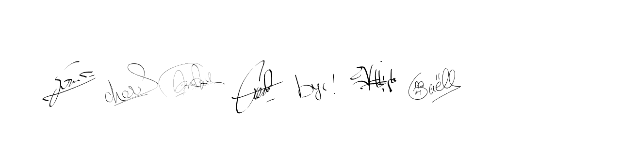 The best way (Bearetta-2O07w) to make a short signature is to pick only two or three words in your name. The name Ceard include a total of six letters. For converting this name. Ceard signature style 2 images and pictures png