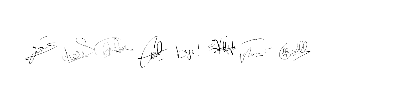 The best way (Bearetta-2O07w) to make a short signature is to pick only two or three words in your name. The name Ceard include a total of six letters. For converting this name. Ceard signature style 2 images and pictures png