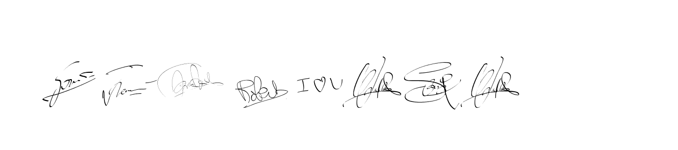 The best way (Bearetta-2O07w) to make a short signature is to pick only two or three words in your name. The name Ceard include a total of six letters. For converting this name. Ceard signature style 2 images and pictures png