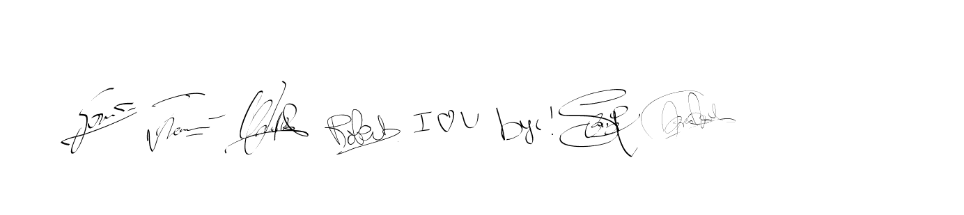 The best way (Bearetta-2O07w) to make a short signature is to pick only two or three words in your name. The name Ceard include a total of six letters. For converting this name. Ceard signature style 2 images and pictures png