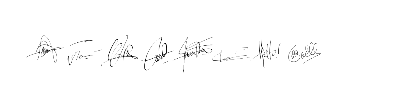 The best way (Bearetta-2O07w) to make a short signature is to pick only two or three words in your name. The name Ceard include a total of six letters. For converting this name. Ceard signature style 2 images and pictures png