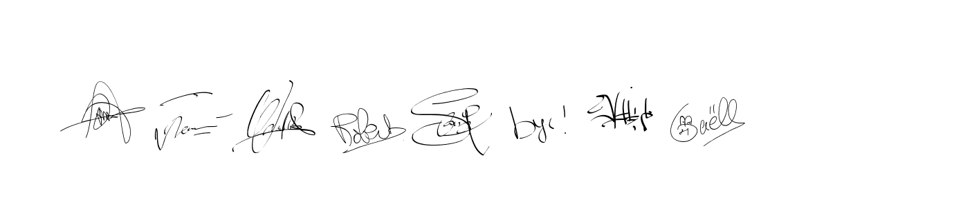 The best way (Bearetta-2O07w) to make a short signature is to pick only two or three words in your name. The name Ceard include a total of six letters. For converting this name. Ceard signature style 2 images and pictures png