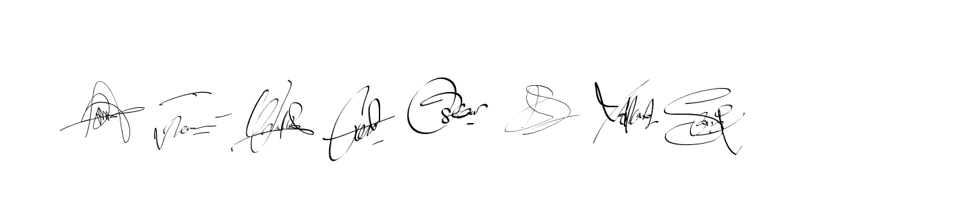The best way (Bearetta-2O07w) to make a short signature is to pick only two or three words in your name. The name Ceard include a total of six letters. For converting this name. Ceard signature style 2 images and pictures png