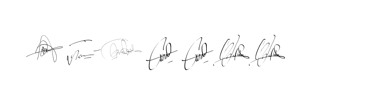 The best way (Bearetta-2O07w) to make a short signature is to pick only two or three words in your name. The name Ceard include a total of six letters. For converting this name. Ceard signature style 2 images and pictures png