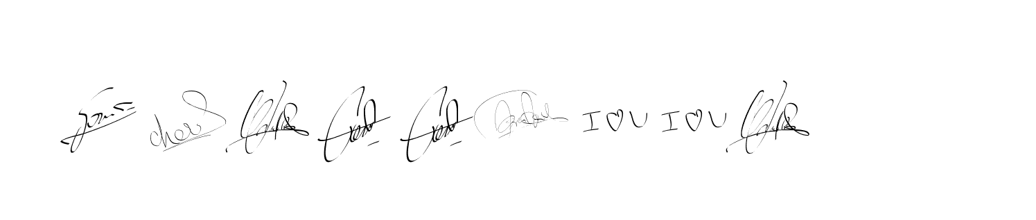 The best way (Bearetta-2O07w) to make a short signature is to pick only two or three words in your name. The name Ceard include a total of six letters. For converting this name. Ceard signature style 2 images and pictures png