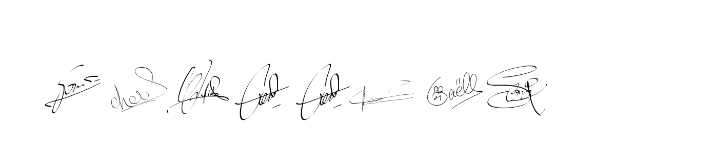 The best way (Bearetta-2O07w) to make a short signature is to pick only two or three words in your name. The name Ceard include a total of six letters. For converting this name. Ceard signature style 2 images and pictures png