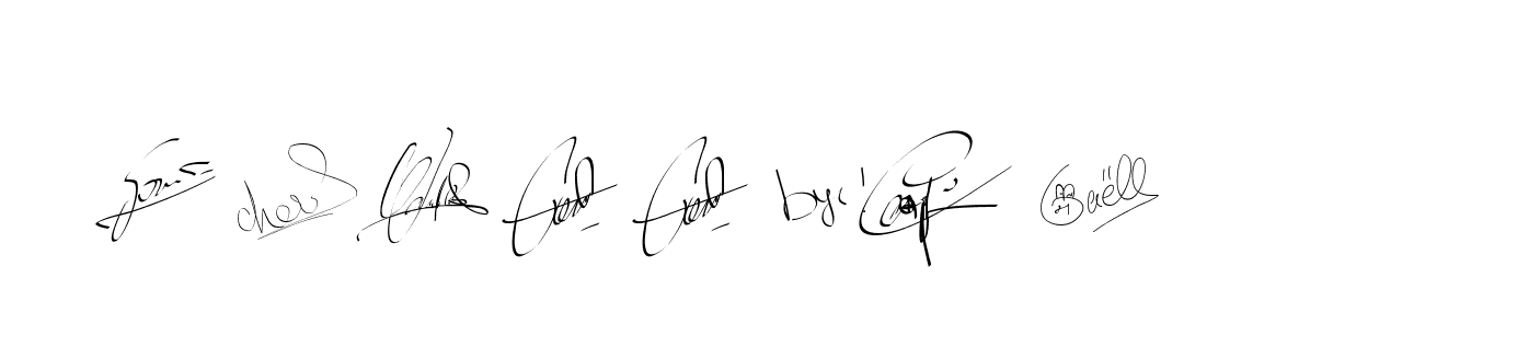 The best way (Bearetta-2O07w) to make a short signature is to pick only two or three words in your name. The name Ceard include a total of six letters. For converting this name. Ceard signature style 2 images and pictures png
