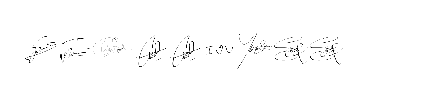 The best way (Bearetta-2O07w) to make a short signature is to pick only two or three words in your name. The name Ceard include a total of six letters. For converting this name. Ceard signature style 2 images and pictures png