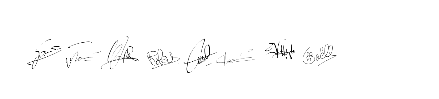 The best way (Bearetta-2O07w) to make a short signature is to pick only two or three words in your name. The name Ceard include a total of six letters. For converting this name. Ceard signature style 2 images and pictures png