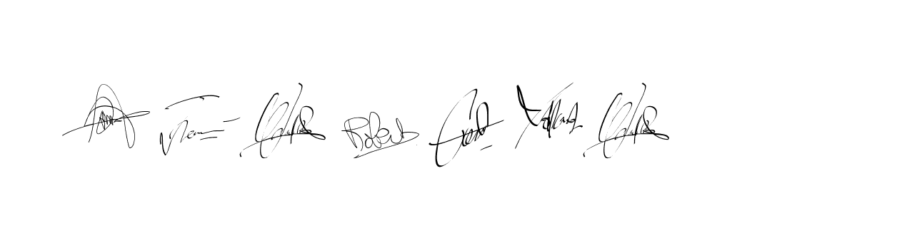 The best way (Bearetta-2O07w) to make a short signature is to pick only two or three words in your name. The name Ceard include a total of six letters. For converting this name. Ceard signature style 2 images and pictures png