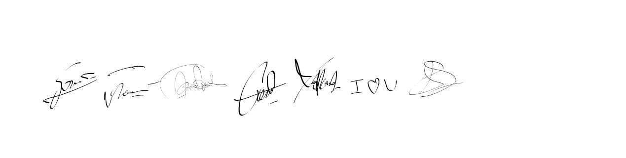 The best way (Bearetta-2O07w) to make a short signature is to pick only two or three words in your name. The name Ceard include a total of six letters. For converting this name. Ceard signature style 2 images and pictures png