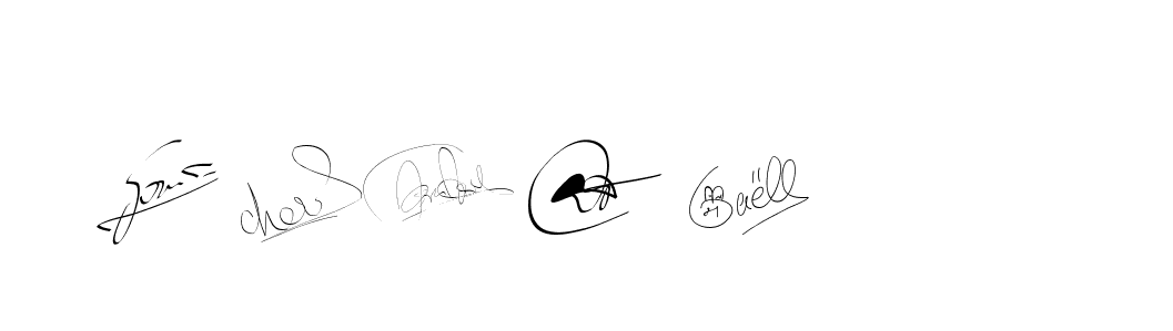The best way (Bearetta-2O07w) to make a short signature is to pick only two or three words in your name. The name Ceard include a total of six letters. For converting this name. Ceard signature style 2 images and pictures png
