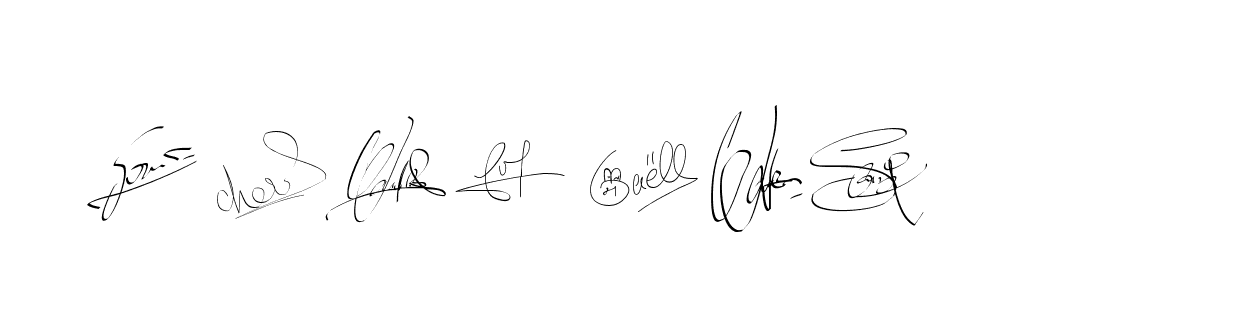 The best way (Bearetta-2O07w) to make a short signature is to pick only two or three words in your name. The name Ceard include a total of six letters. For converting this name. Ceard signature style 2 images and pictures png