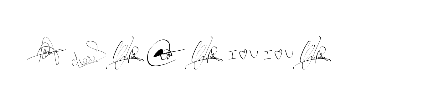 The best way (Bearetta-2O07w) to make a short signature is to pick only two or three words in your name. The name Ceard include a total of six letters. For converting this name. Ceard signature style 2 images and pictures png