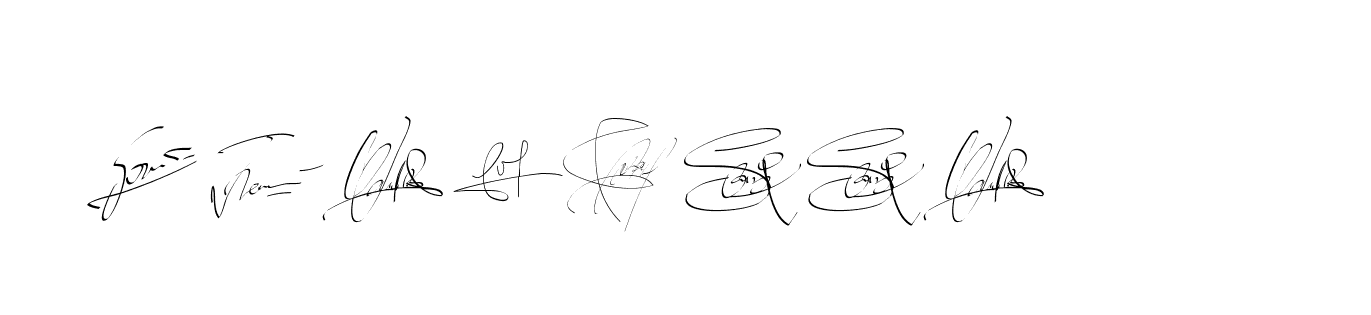 The best way (Bearetta-2O07w) to make a short signature is to pick only two or three words in your name. The name Ceard include a total of six letters. For converting this name. Ceard signature style 2 images and pictures png