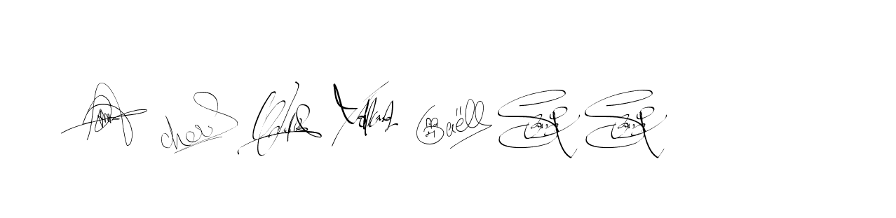 The best way (Bearetta-2O07w) to make a short signature is to pick only two or three words in your name. The name Ceard include a total of six letters. For converting this name. Ceard signature style 2 images and pictures png