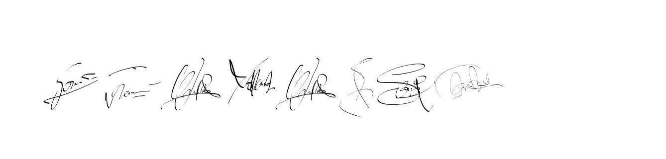 The best way (Bearetta-2O07w) to make a short signature is to pick only two or three words in your name. The name Ceard include a total of six letters. For converting this name. Ceard signature style 2 images and pictures png