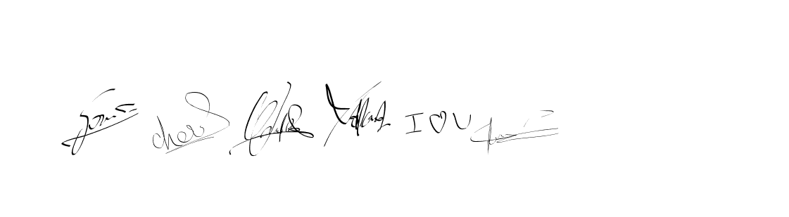 The best way (Bearetta-2O07w) to make a short signature is to pick only two or three words in your name. The name Ceard include a total of six letters. For converting this name. Ceard signature style 2 images and pictures png