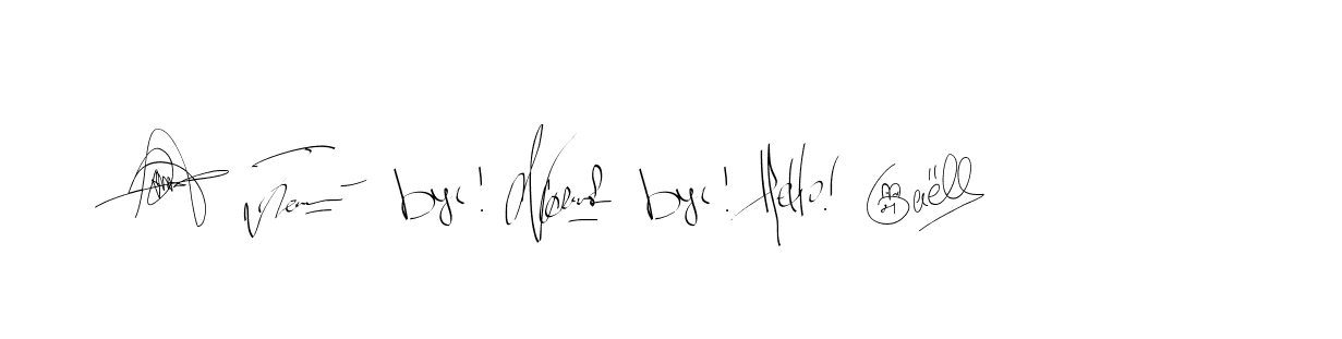 The best way (Bearetta-2O07w) to make a short signature is to pick only two or three words in your name. The name Ceard include a total of six letters. For converting this name. Ceard signature style 2 images and pictures png