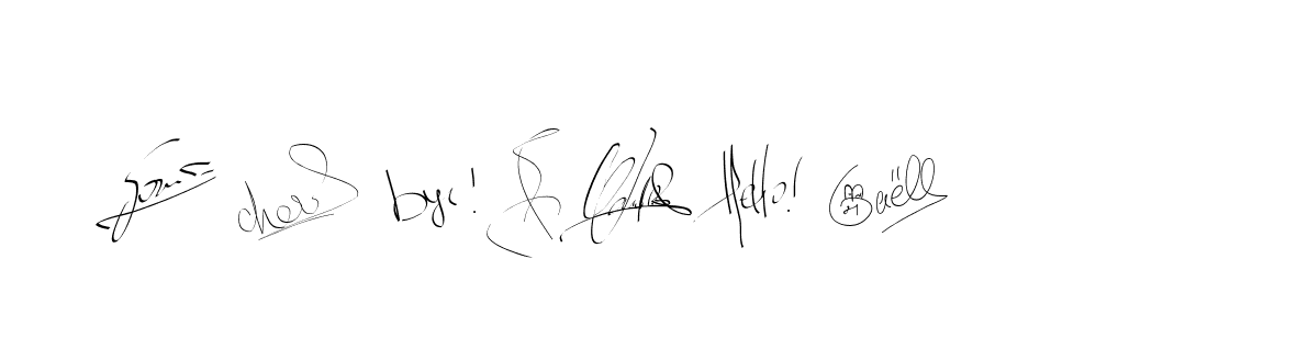 The best way (Bearetta-2O07w) to make a short signature is to pick only two or three words in your name. The name Ceard include a total of six letters. For converting this name. Ceard signature style 2 images and pictures png