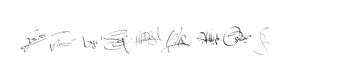 The best way (Bearetta-2O07w) to make a short signature is to pick only two or three words in your name. The name Ceard include a total of six letters. For converting this name. Ceard signature style 2 images and pictures png