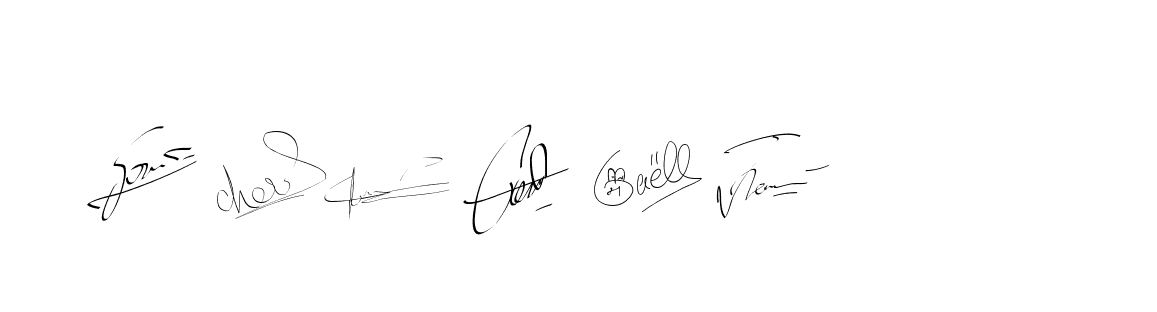 The best way (Bearetta-2O07w) to make a short signature is to pick only two or three words in your name. The name Ceard include a total of six letters. For converting this name. Ceard signature style 2 images and pictures png