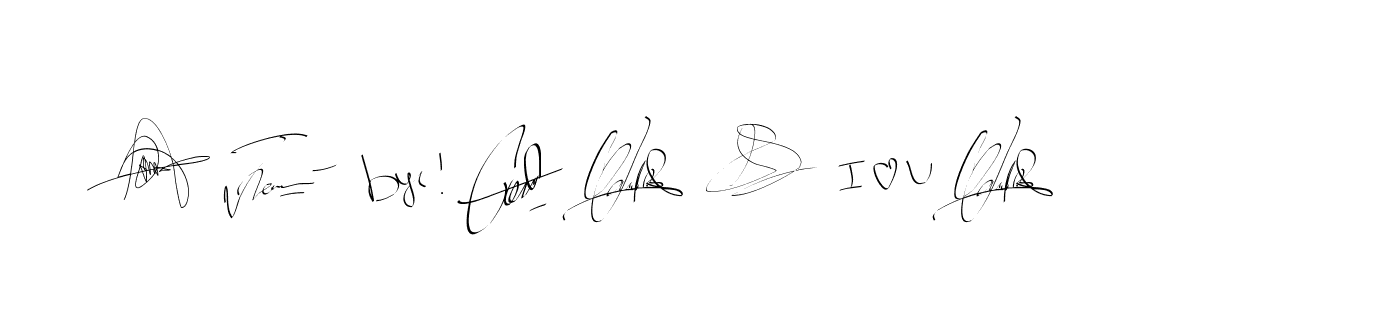 The best way (Bearetta-2O07w) to make a short signature is to pick only two or three words in your name. The name Ceard include a total of six letters. For converting this name. Ceard signature style 2 images and pictures png
