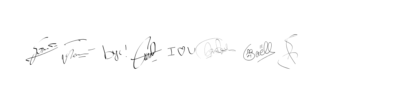 The best way (Bearetta-2O07w) to make a short signature is to pick only two or three words in your name. The name Ceard include a total of six letters. For converting this name. Ceard signature style 2 images and pictures png