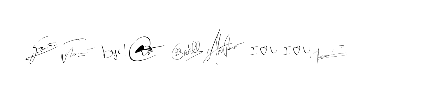 The best way (Bearetta-2O07w) to make a short signature is to pick only two or three words in your name. The name Ceard include a total of six letters. For converting this name. Ceard signature style 2 images and pictures png