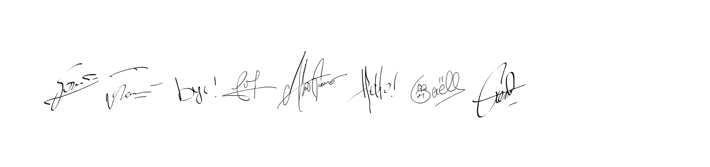 The best way (Bearetta-2O07w) to make a short signature is to pick only two or three words in your name. The name Ceard include a total of six letters. For converting this name. Ceard signature style 2 images and pictures png
