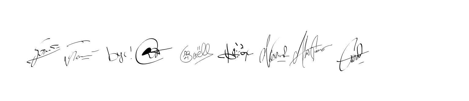 The best way (Bearetta-2O07w) to make a short signature is to pick only two or three words in your name. The name Ceard include a total of six letters. For converting this name. Ceard signature style 2 images and pictures png