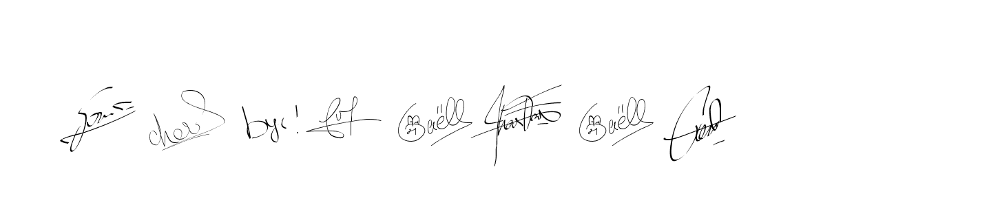 The best way (Bearetta-2O07w) to make a short signature is to pick only two or three words in your name. The name Ceard include a total of six letters. For converting this name. Ceard signature style 2 images and pictures png