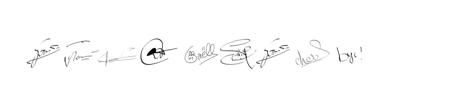 The best way (Bearetta-2O07w) to make a short signature is to pick only two or three words in your name. The name Ceard include a total of six letters. For converting this name. Ceard signature style 2 images and pictures png