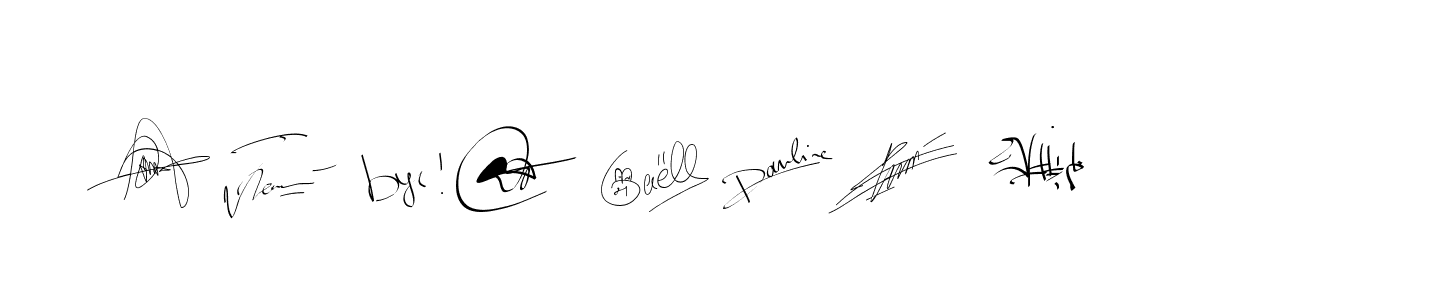 The best way (Bearetta-2O07w) to make a short signature is to pick only two or three words in your name. The name Ceard include a total of six letters. For converting this name. Ceard signature style 2 images and pictures png