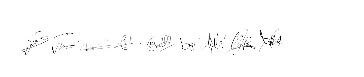 The best way (Bearetta-2O07w) to make a short signature is to pick only two or three words in your name. The name Ceard include a total of six letters. For converting this name. Ceard signature style 2 images and pictures png