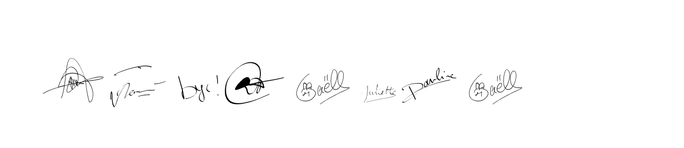 The best way (Bearetta-2O07w) to make a short signature is to pick only two or three words in your name. The name Ceard include a total of six letters. For converting this name. Ceard signature style 2 images and pictures png