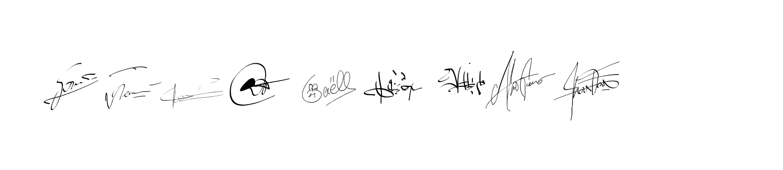 The best way (Bearetta-2O07w) to make a short signature is to pick only two or three words in your name. The name Ceard include a total of six letters. For converting this name. Ceard signature style 2 images and pictures png