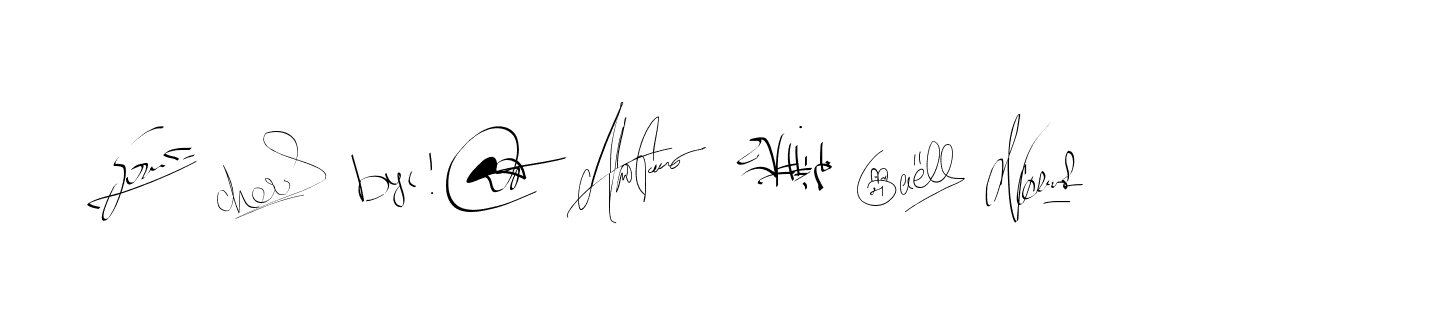 The best way (Bearetta-2O07w) to make a short signature is to pick only two or three words in your name. The name Ceard include a total of six letters. For converting this name. Ceard signature style 2 images and pictures png