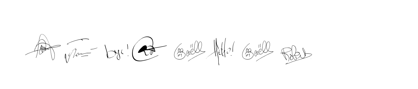 The best way (Bearetta-2O07w) to make a short signature is to pick only two or three words in your name. The name Ceard include a total of six letters. For converting this name. Ceard signature style 2 images and pictures png