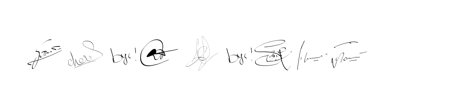 The best way (Bearetta-2O07w) to make a short signature is to pick only two or three words in your name. The name Ceard include a total of six letters. For converting this name. Ceard signature style 2 images and pictures png