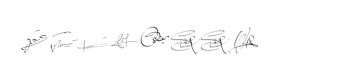 The best way (Bearetta-2O07w) to make a short signature is to pick only two or three words in your name. The name Ceard include a total of six letters. For converting this name. Ceard signature style 2 images and pictures png