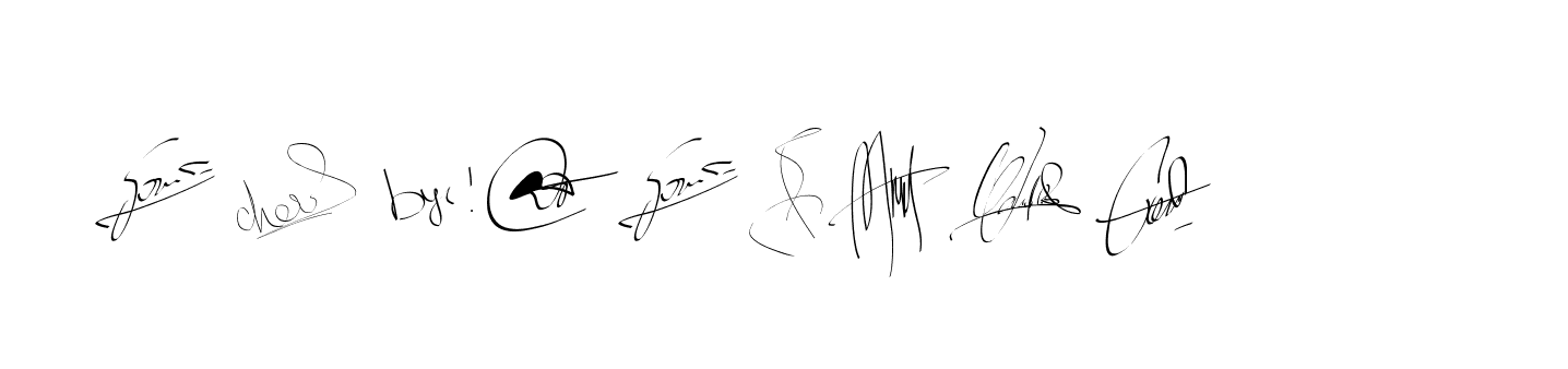 The best way (Bearetta-2O07w) to make a short signature is to pick only two or three words in your name. The name Ceard include a total of six letters. For converting this name. Ceard signature style 2 images and pictures png