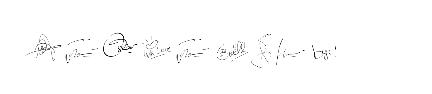 The best way (Bearetta-2O07w) to make a short signature is to pick only two or three words in your name. The name Ceard include a total of six letters. For converting this name. Ceard signature style 2 images and pictures png