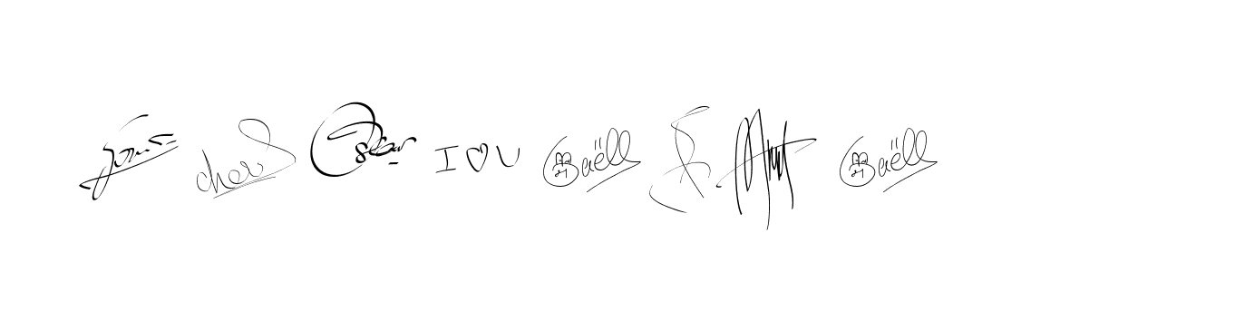 The best way (Bearetta-2O07w) to make a short signature is to pick only two or three words in your name. The name Ceard include a total of six letters. For converting this name. Ceard signature style 2 images and pictures png