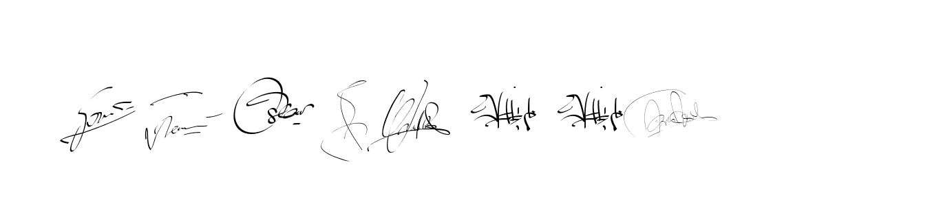 The best way (Bearetta-2O07w) to make a short signature is to pick only two or three words in your name. The name Ceard include a total of six letters. For converting this name. Ceard signature style 2 images and pictures png