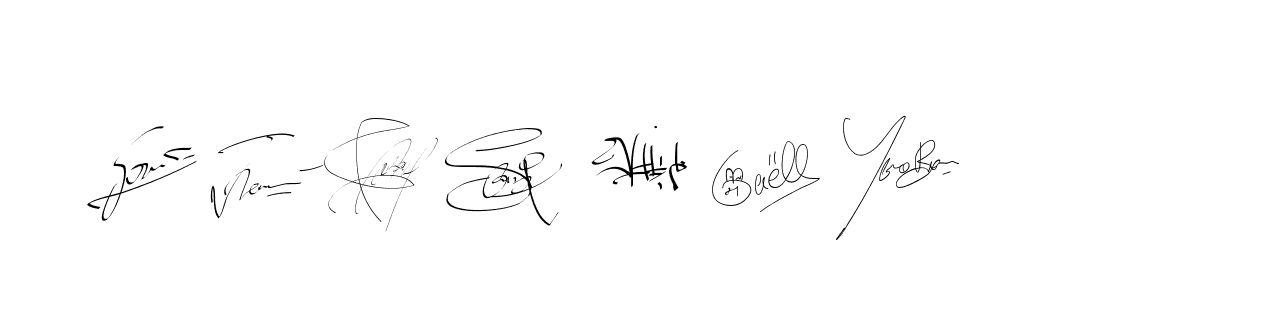 The best way (Bearetta-2O07w) to make a short signature is to pick only two or three words in your name. The name Ceard include a total of six letters. For converting this name. Ceard signature style 2 images and pictures png